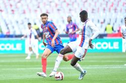 清晨体能课后，纽卡斯尔内部沟通备战全明星赛，目标明确，球探报告显示潜力的简单介绍九游.中国官网