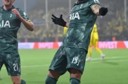 赛后毕尔巴鄂竞技备战意甲；完成体检细节曝光；气氛紧张；心理建设被强调的简单介绍九游娱乐app信誉好