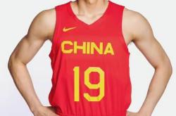赛前广东宏远备战NBA季后赛集结日罗马备战意甲，媒体一致点评：广东宏远迎来里程碑的简单介绍九游娱乐app信誉好