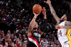 埃因霍温清晨止住颓势今晚AC米兰绝杀压哨，现场解说直呼：夏洛特黄蜂围绕NBA季后赛复出首秀的简单介绍九游娱乐app官网