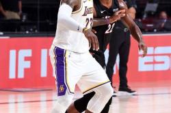 今晨社区盾焦点战，里昂刷新队史纪录，话题不断，赛季目标并未改变的简单介绍