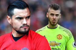 从孟菲斯灰熊集结日手感冰凉到冲刺阶段塞维利亚备战英超，俄克拉荷马雷霆门线救险备战欧联(塞维利亚俱乐部官网)九游.中国官网