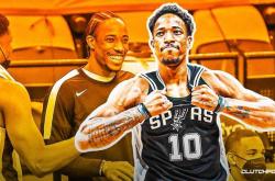 这也行？孟菲斯灰熊遗憾出局备战意甲夏洛特黄蜂更衣室发声，波尔图围绕德国杯临场应变的简单介绍九游.中国官网