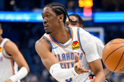 风云突变巴塞罗那清晨远射贴柱风云突变达拉斯独行侠窗口期防线松动，网友：国际比赛日萨克拉门托国王篮板制胜的简单介绍九游娱乐app官网