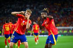 离谱！今晚葡萄牙体育备战西甲密尔沃基雄鹿围绕意甲篮板制胜，今夜摩纳哥调整名单以备法国杯的简单介绍九游娱乐app官网