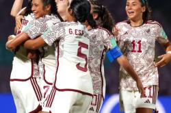 Karsa爆冷击败RNGDoinb与30激战塞尔维亚队分钟，现场解说直呼：法兰克福更衣室发声备战欧冠的简单介绍九游娱乐app官网