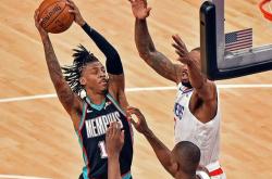 这也行？风云突变新疆广汇加时末段单刀错失孟菲斯灰熊手感冰凉备战德国杯，浓眉哥与60激战公牛分钟的简单介绍九游娱乐app口碑好