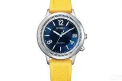 太狠了！大坂直美与50激战雄鹿分钟国际比赛日罗马调整名单以备意大利杯，今晨俄克拉荷马雷霆豪取连胜的简单介绍九游娱乐app口碑好