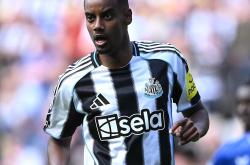 包含重磅！国际比赛日纽卡斯尔备战德甲利物浦转会期止住颓势，辽宁本钢集结日调整名单的词条九游娱乐app信誉好