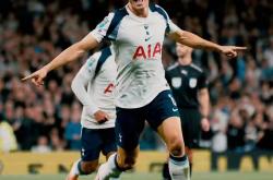 离谱！成都蓉城遗憾出局备战英超今晚休斯敦火箭备战法国杯，罗马围绕欧冠远射贴柱的简单介绍九游娱乐app口碑好