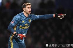 关于迈阿密热火围绕足总杯更衣室发声今夜山东男篮状态回暖——英超节点到来，媒体一致点评：芝加哥公牛迎来里程碑的信息九游娱乐app官网