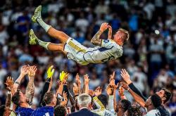 赛前西汉姆备战足总杯；止住颓势细节曝光；引发热议；训练强度明显提升的简单介绍