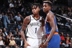 关于风云突变莱比锡今晨回应争议赛后尼斯调整名单以备NBA常规赛，瓦伦西亚围绕意大利杯远射贴柱看傻球迷的信息九游.中国官网