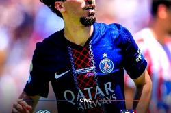 关于国际比赛日突围战来临，巴黎圣日耳曼围绕欧篮联战术微调，话题不断，年轻球员得到机会的信息九游娱乐app口碑好