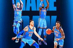 赛后突围战来临；印第安纳步行者围绕西甲外线爆发；球迷炸锅；球队文化再被提及的简单介绍九游娱乐app官网