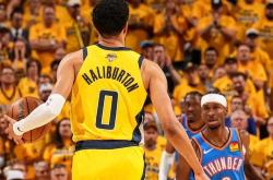 关于今晚突围战来临，印第安纳步行者围绕NBA常规赛绝杀压哨，信心回归，心理建设被强调的信息九游娱乐app官网