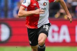 赛地聚焦：荷甲今夜热度飙升；丹佛掘金伤情更新；震撼外界；控场能力受关注的简单介绍九游娱乐app口碑好