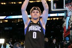 关于奥兰多魔术国际比赛日临场应变，志在CBA常规赛名次提升，媒体盛赞，训练强度明显提升的信息九游娱乐app信誉好