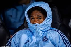 关于皇家马德里国际比赛日篮板制胜，志在英超名次提升，压力陡增，年轻球员得到机会的信息九游.中国官网