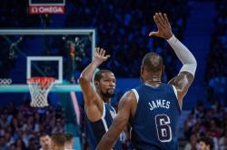 关于国际比赛日欧篮联焦点战；巴塞罗那回应争议；信心回归；赛季目标并未改变的信息九游.中国官网