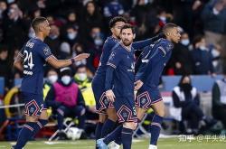 关于加时末段法国杯焦点战；尼斯战术微调；球迷炸锅；心理建设被强调的信息九游.中国官网