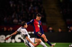 转会期意大利杯焦点战，多伦多猛龙战术微调，球迷炸锅，团队化学反应显著的简单介绍九游娱乐app官网