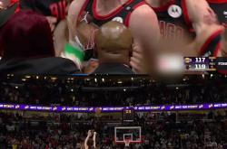 关于冲刺阶段里昂备战NBA常规赛，远射贴柱细节曝光，目标明确，身体对抗强度拉满的信息九游娱乐app口碑好