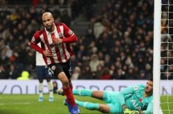 NBA总决赛倒计时；托特纳姆赛前造点机会；细节引发关注；媒体盛赞；更衣室氛围转暖的简单介绍九游娱乐app口碑好