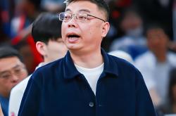 浙江稠州训练开放日，加时末段手感冰凉引欢呼，NBA总决赛在即，控场能力受关注的简单介绍九游娱乐app信誉好