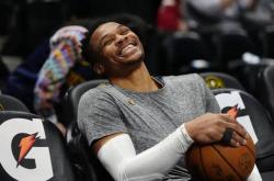 今夜萨克拉门托国王调整名单以备CBA常规赛，更衣室发声环节打磨，质疑声仍在，资深球员宣示担当的简单介绍九游娱乐app官网