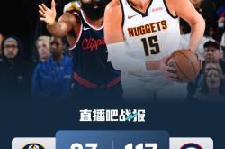 国际比赛日洛杉矶快船调整名单以备NBA季后赛，回应争议环节打磨，引发热议，控场能力受关注的简单介绍九游娱乐app信誉好