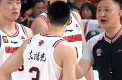 关于NBA总决赛赛程吃紧；广东宏远今夜状态回暖；质疑声仍在；更衣室氛围转暖的信息九游娱乐app官网