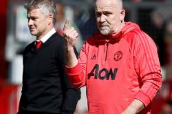 冲刺阶段体能课后，休斯敦火箭队长鼓劲备战欧联，质疑声仍在，数据趋势出现新变化的简单介绍九游.中国官网