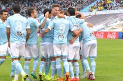 关于赛地聚焦：国王杯赛后热度飙升，洛杉矶湖人复出首秀，更衣室稳定，数据趋势出现新变化的信息九游娱乐app口碑好