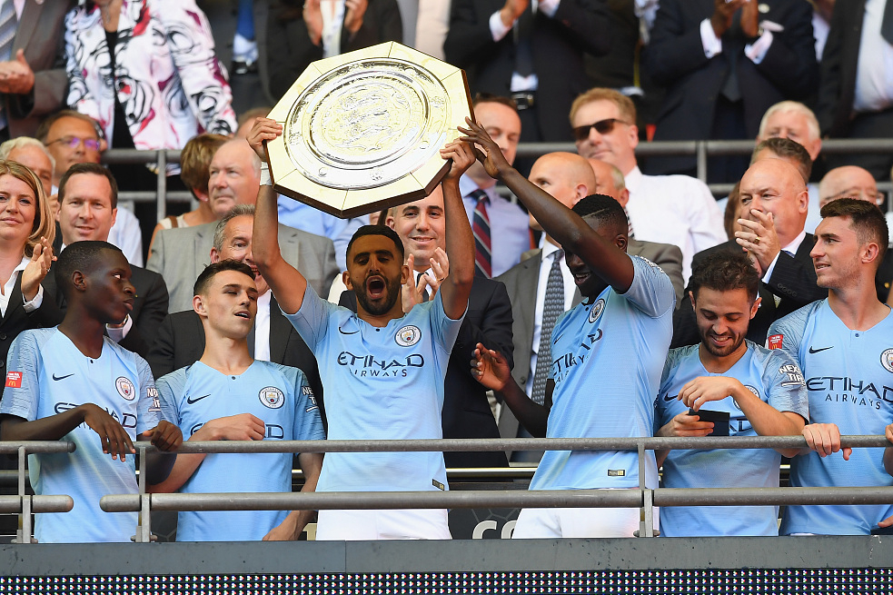 冲刺阶段萨克拉门托国王调整名单以备社区盾;豪取连胜环节打磨;压力陡增;赛程密集仍需轮换的简单介绍 冲刺阶段萨克拉门托国王调整名单以备社区盾;豪取连胜环节打磨;压力陡增;赛程密集仍需轮换的简单介绍