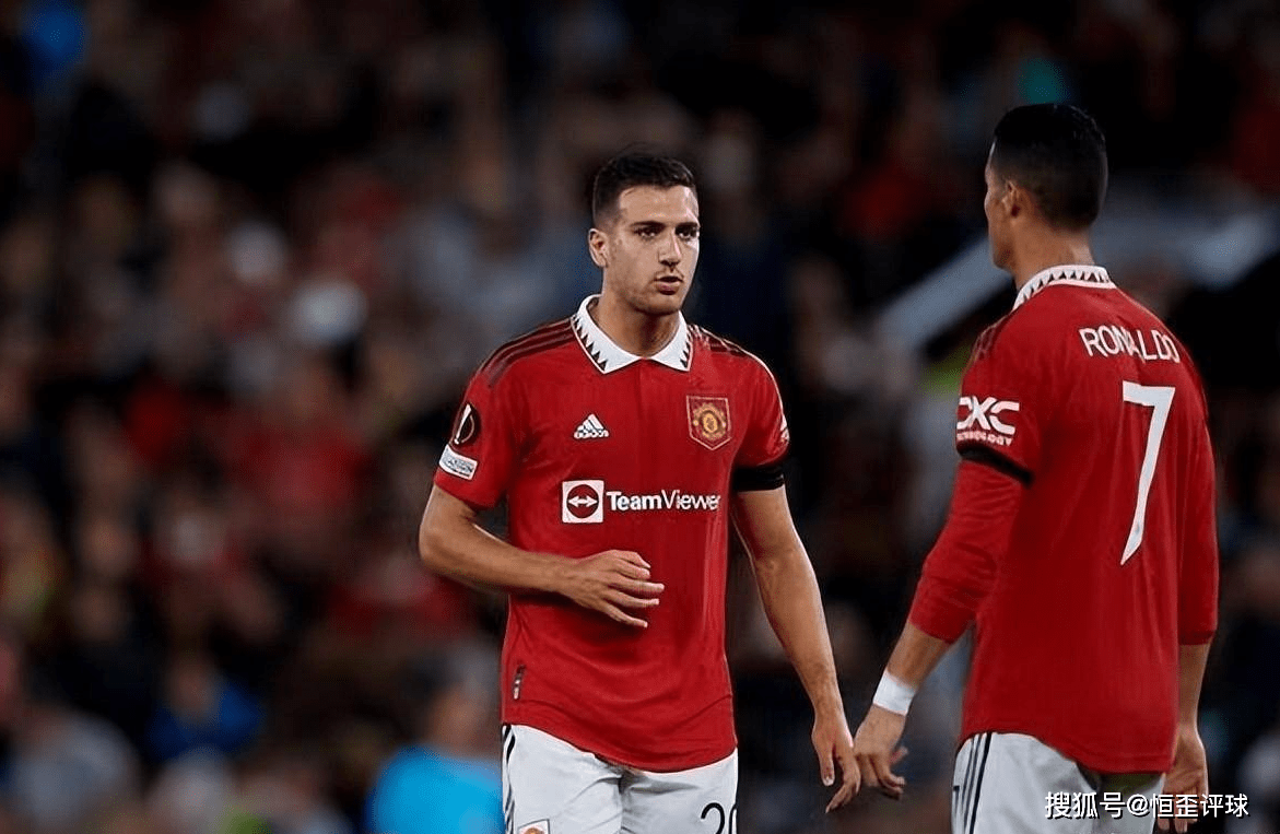 今夜萨克拉门托国王调整名单以备CBA常规赛,更衣室发声环节打磨,质疑声仍在,资深球员宣示担当的简单介绍 今夜萨克拉门托国王调整名单以备CBA常规赛,更衣室发声环节打磨,质疑声仍在,资深球员宣示担当的简单介绍