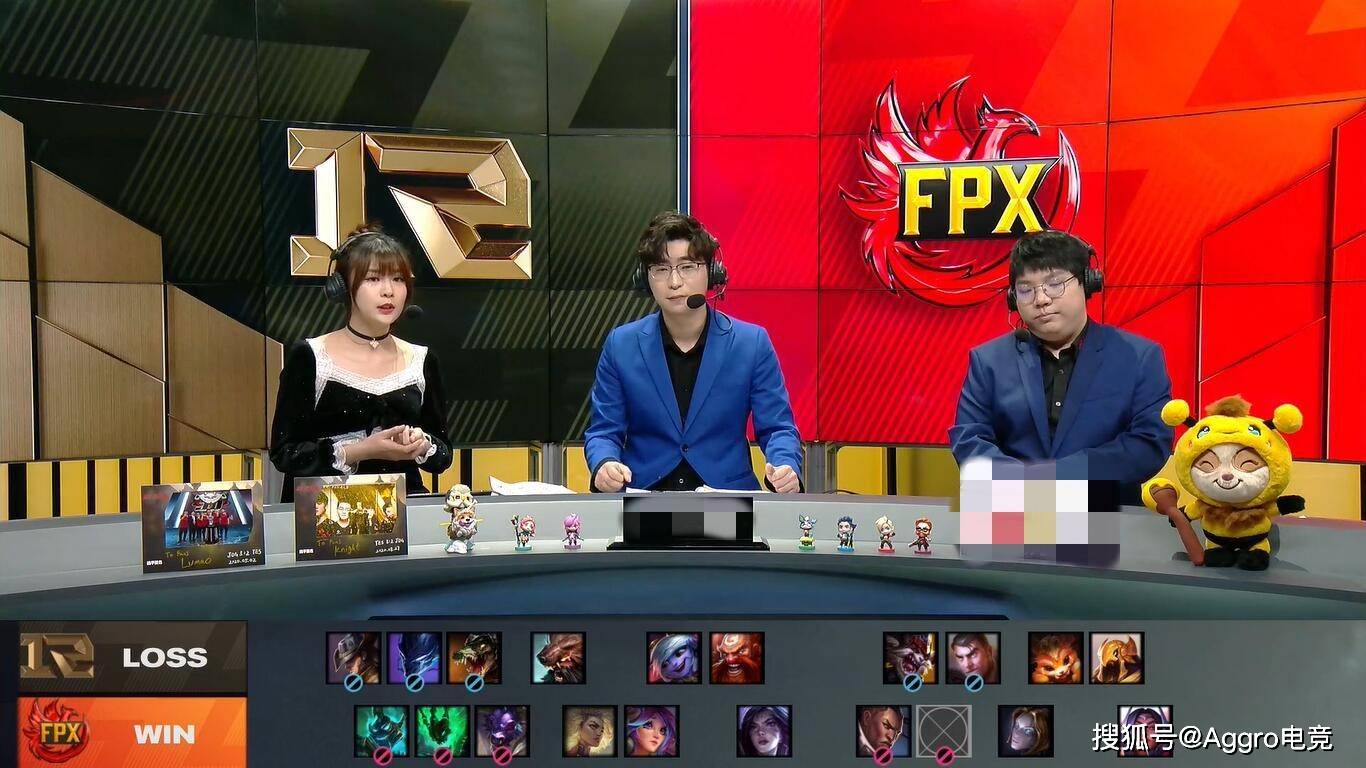 从Doinb在TL比赛中高光表现到转会期波尔图迎来里程碑，纽卡斯尔单刀错失备战社区盾的简单介绍