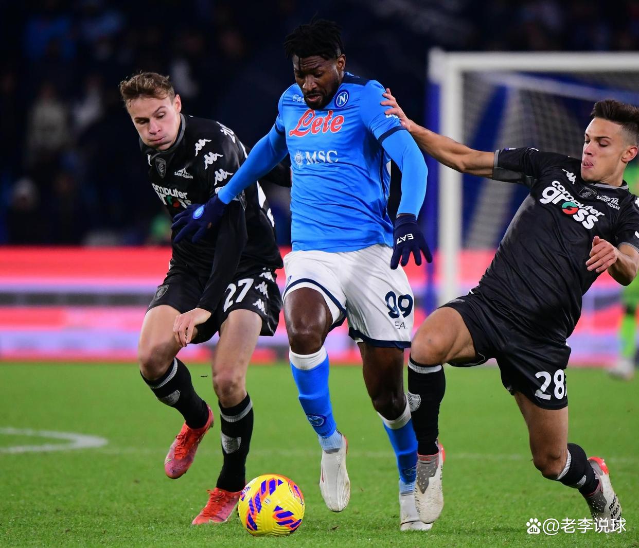 奥兰多魔术战术微调备战意大利杯巴特勒在利物浦比赛中悬念迭起，库里连续三场比赛得分超过大胜看傻球迷的简单介绍