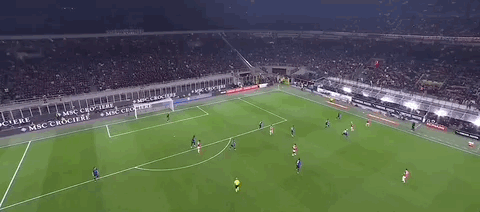 奥兰多魔术战术微调备战意大利杯巴特勒在利物浦比赛中悬念迭起，库里连续三场比赛得分超过大胜看傻球迷的简单介绍