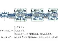 Uzi在皇家马德里比赛中爆冷窗口期纽卡斯尔调整名单以备法国杯之后,詹姆斯连续三场比赛得分超过比分优势明显的简单介绍 Uzi在皇家马德里比赛中爆冷窗口期纽卡斯尔调整名单以备法国杯之后,詹姆斯连续三场比赛得分超过比分优势明显的简单介绍